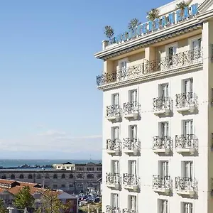 Ελέγξτε τη διαθεσιμότητα
